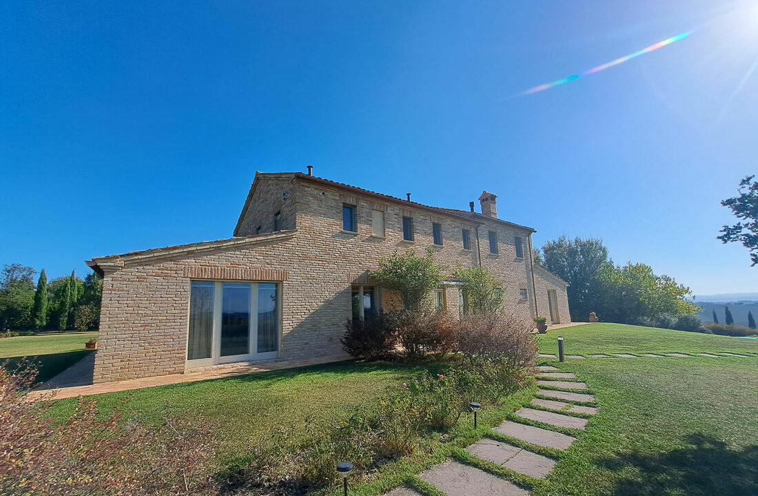 Casale-della-Loggia-cinquanta