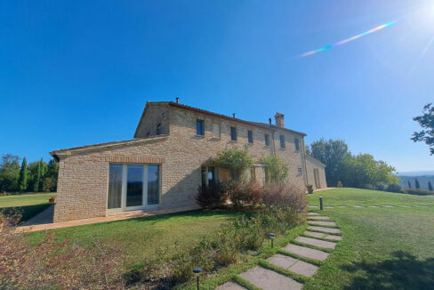 Casale-della-Loggia-cinquanta