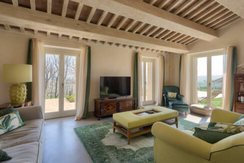 Casale-della-Loggia-due