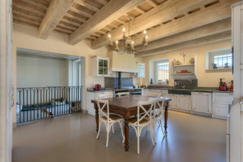 Casale-della-Loggia-tre