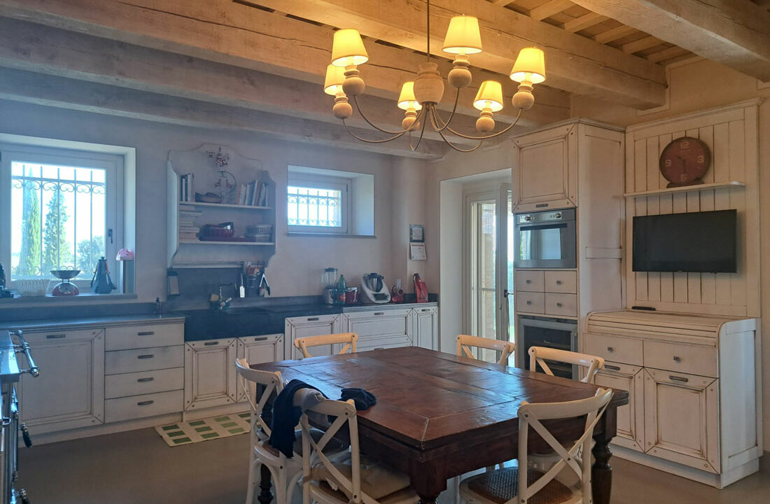 Casale-della-Loggia-trenta