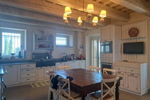 Casale-della-Loggia-trenta