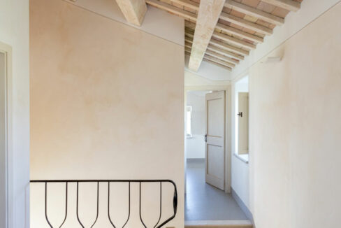 Casale-della-loggia-a