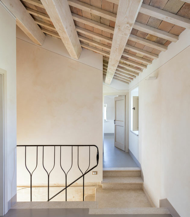 Casale-della-loggia-a