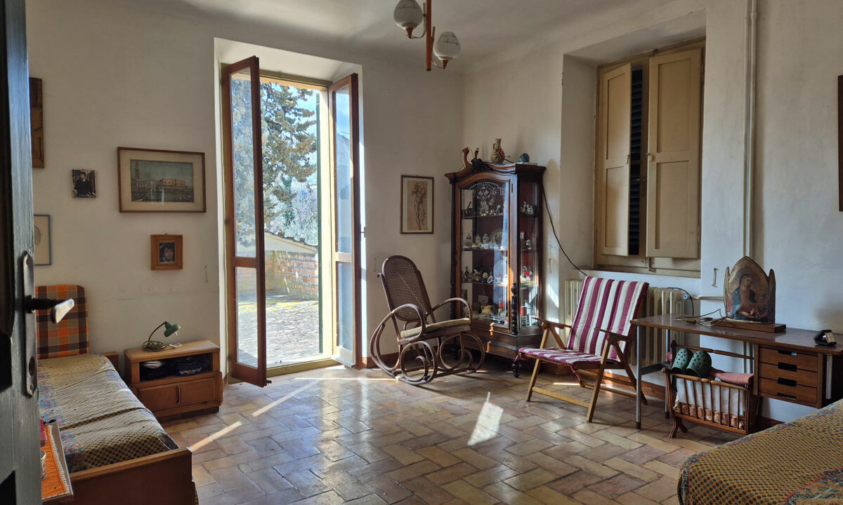 Castiglioni-bis-cinque