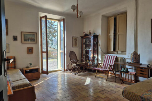 Castiglioni-bis-cinque