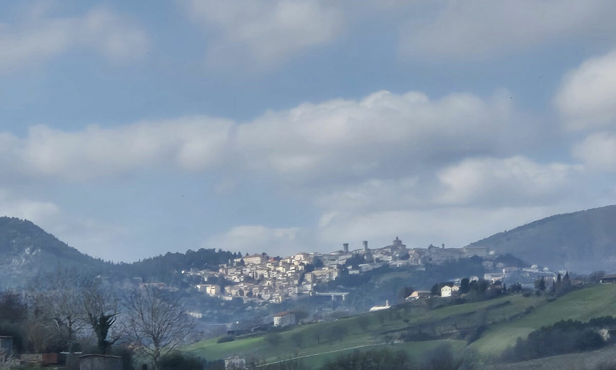 Castiglioni-bis-nove