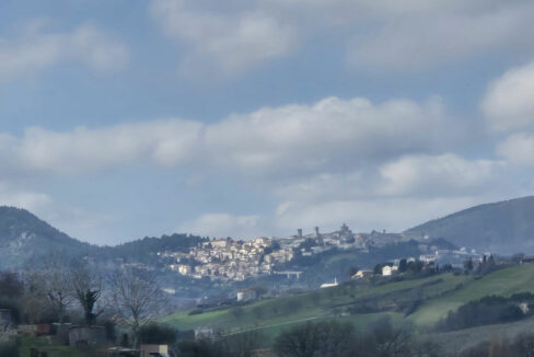 Castiglioni-bis-nove