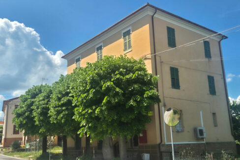 Castiglioni-paese-trentacinque