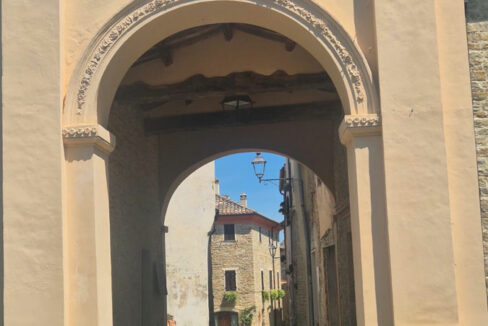 Castiglioni-paese-trentaquattro