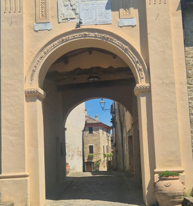 Castiglioni-paese-trentaquattro