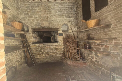 Castiglioni-paese-trentuno