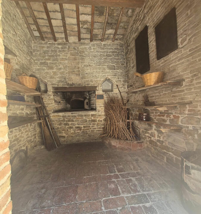 Castiglioni-paese-trentuno