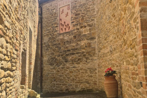 Castiglioni-paese-ventidue