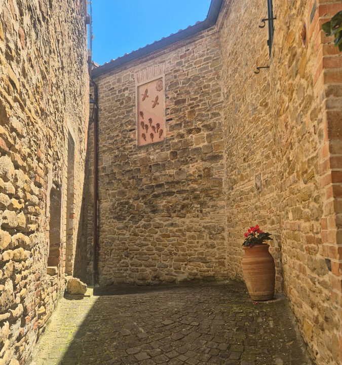 Castiglioni-paese-ventidue