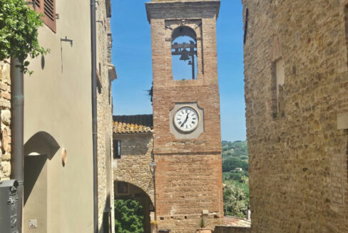 Castiglioni-paese-ventinove