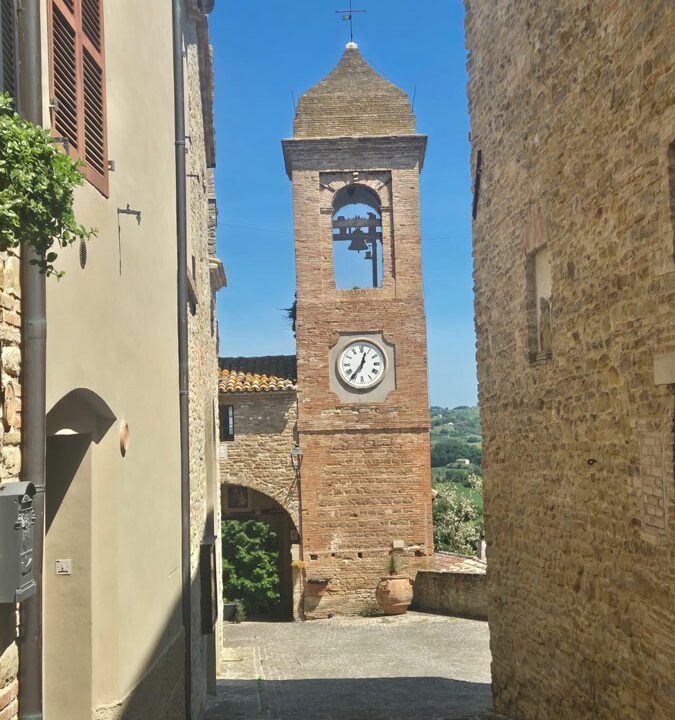 Castiglioni-paese-ventinove