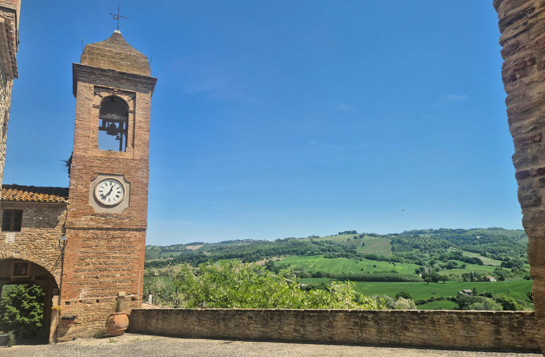 Castiglioni-paese-ventisette