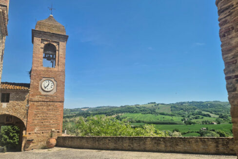 Castiglioni-paese-ventisette