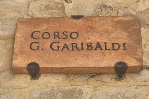 Castiglioni-paese-ventuno