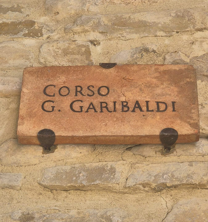 Castiglioni-paese-ventuno