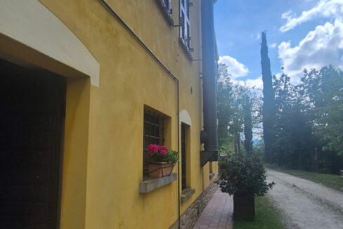 Monteguiduccio-diciotto