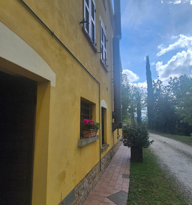 Monteguiduccio-diciotto