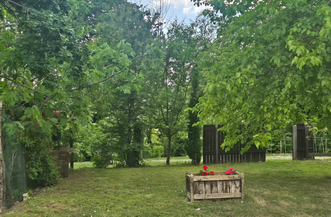 Monteguiduccio-quattro