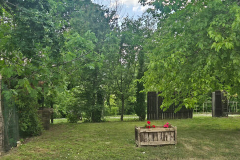 Monteguiduccio-quattro