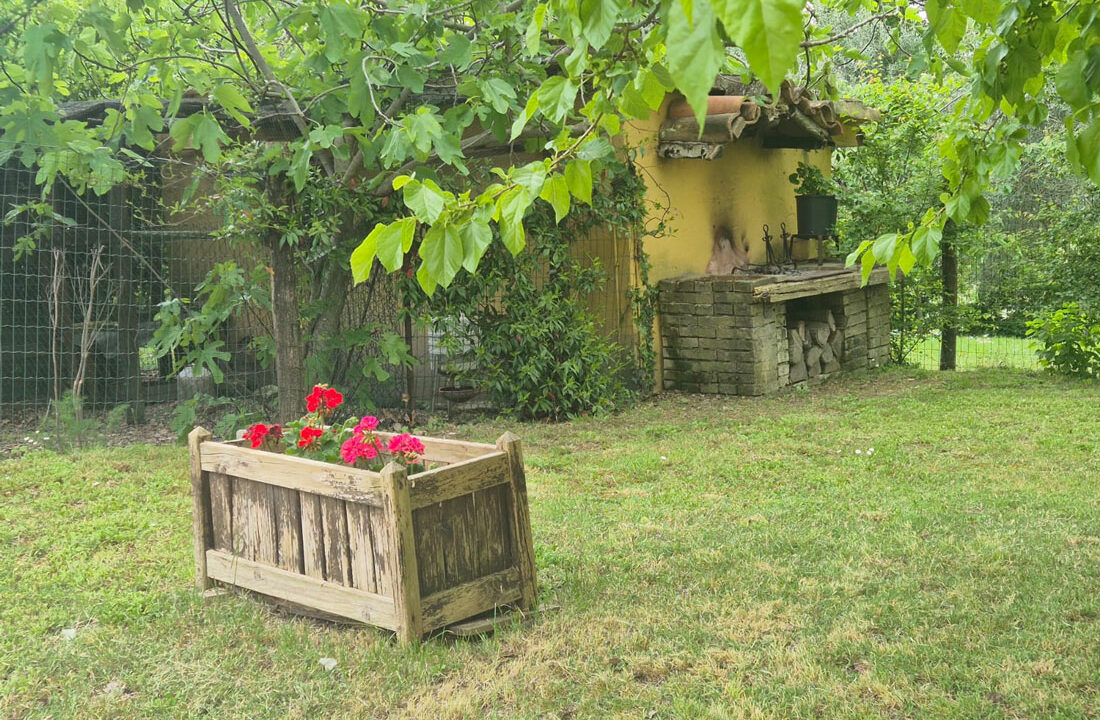 Monteguiduccio-sette