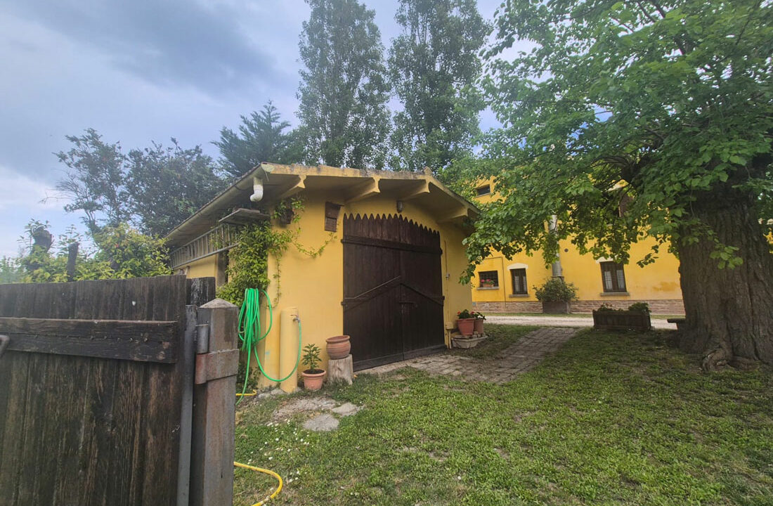 Monteguiduccio-undici