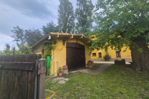 Monteguiduccio-undici