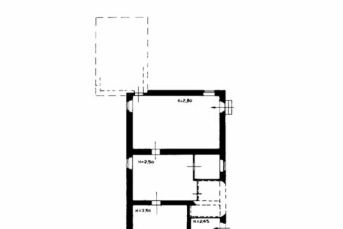 PLN_246097484_1