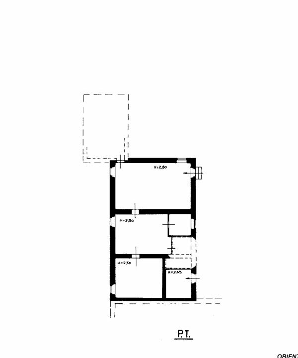 PLN_246097484_1