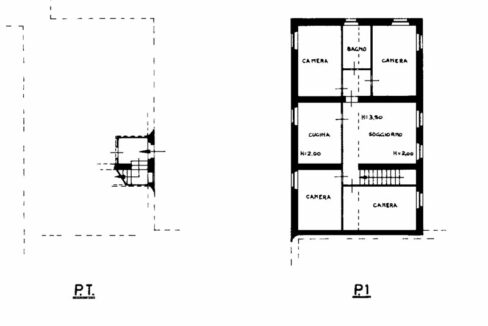 PLN_246097484_3