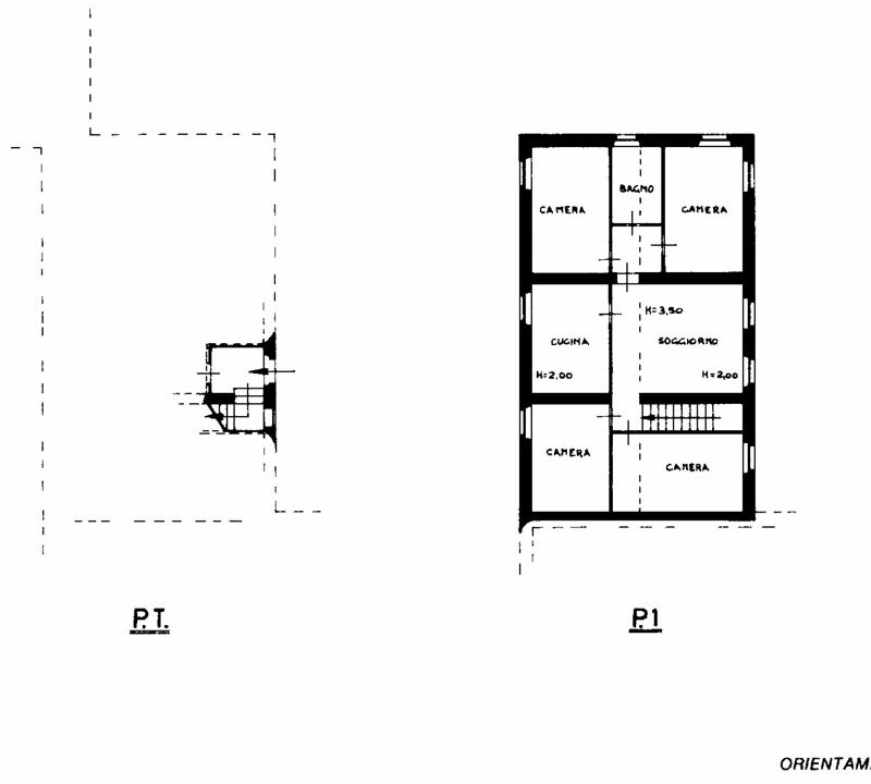 PLN_246097484_3