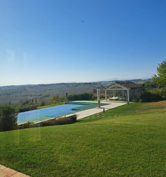 casale-della-loggia-c