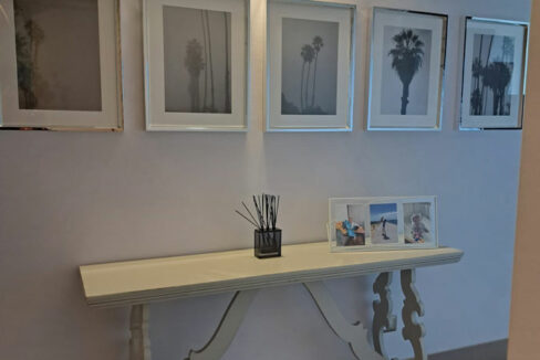 casale-della-loggia-d