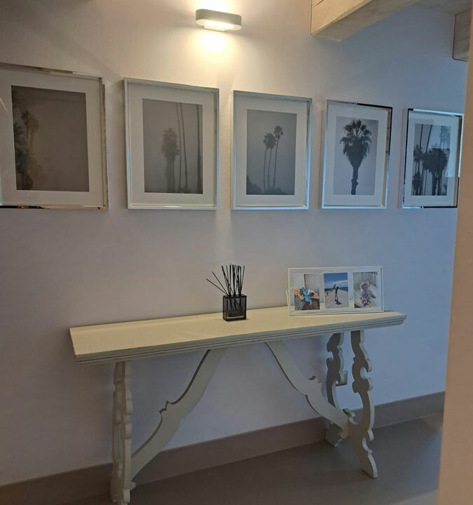 casale-della-loggia-d