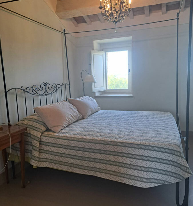 casale-della-loggia-e