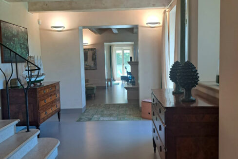 casale-della-loggia-f