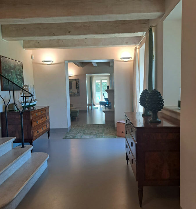 casale-della-loggia-f