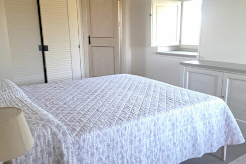 casale-della-loggia-m