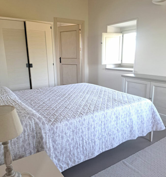 casale-della-loggia-m