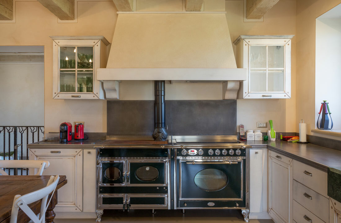 casaled-ella-loggia-sessnta