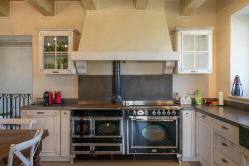 casaled-ella-loggia-sessnta