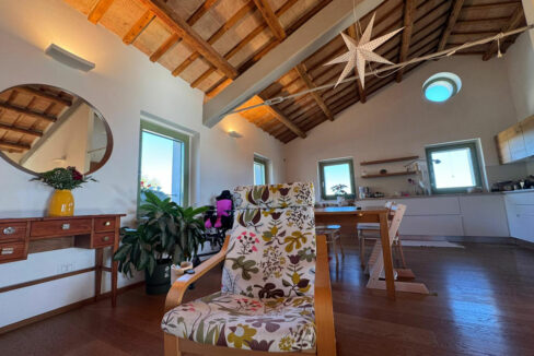 collina-quanrantacinque