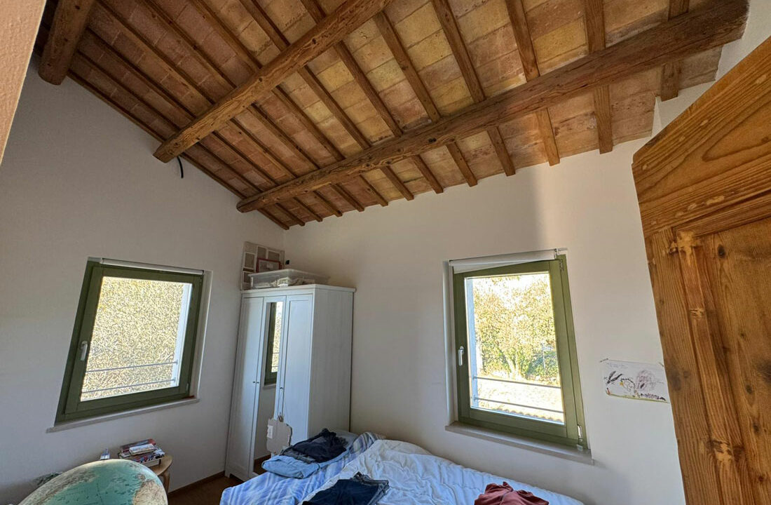 collina-quarantaquattro