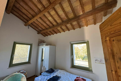 collina-quarantaquattro