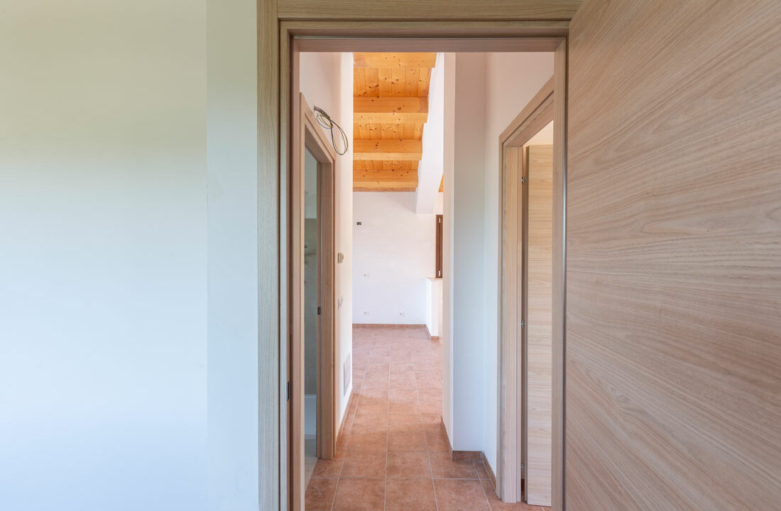 Erika-Staffolo-diciannove